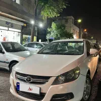 جک j5 بی رنگ مدل 93