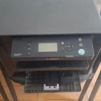 پرینتر mf4410|پرینتر، اسکنر، کپی، فکس|قرچک, مهدیه|دیوار