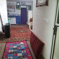 اجاره روزانه/هفتگی/ماهانه آپارتمان 75متری|اجارهٔ کوتاه‌مدت آپارتمان و سوئیت|شاهرود, |دیوار