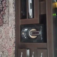 درحد نو و سالم