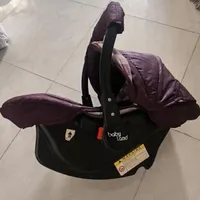 وسایل مناسب سیسمونی درحدنو