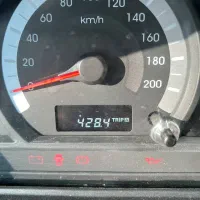 کویک آر مدل ۱۴۰۰سفید مشکی