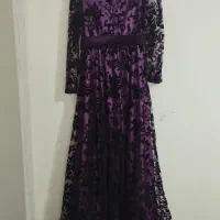 لباس مجلسی نو|لباس|پارس‌آباد, |دیوار