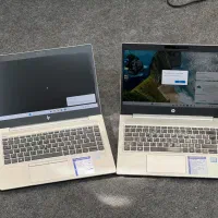 ایسوس TUF GAMING (استوک برتر)|رایانه همراه|کرمانشاه, |دیوار