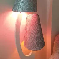 اباژور طوسی