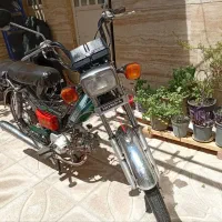 18300000تومان