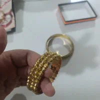 النگو نرخ خام