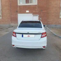 ساینا
