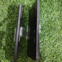 شیاومی Note 13 و Note 12s حافظه 256|موبایل|اراک, |دیوار