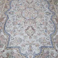 روفرشی ۹ متری کار کرده