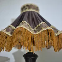 آباژور|چراغ خواب و آباژور|بروجرد, |دیوار