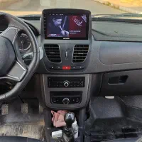 کوییک  gxl موتور ارتقا یافته|خودرو سواری و وانت|قائن, |دیوار