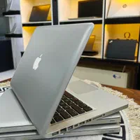 اپل MacBookPro رم10 i5|رایانه همراه|ارومیه, |دیوار