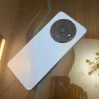 شیائومی A3|موبایل|تهران, فلاح|دیوار