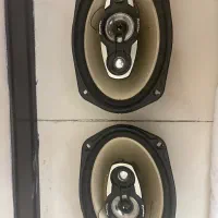 باند پایینیر