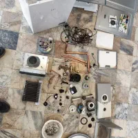 تعمیرات تخصصی انواع پکیج|خدمات پیشه و مهارت|گلبهار, شهر جدید گلبهار|دیوار