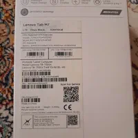 تبلت لنوو|تبلت|تهران, افسریه شمالی|دیوار