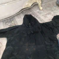 کاپشن بادگیر ضد اب