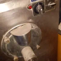 لوازم قنادی|فروشگاه و مغازه|اراک, |دیوار