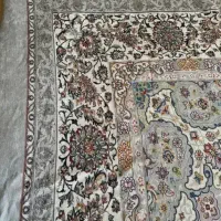 روفرشی کش دار۱۲متری