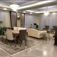 60متر-طبقه-دوم-16متری-اول-مجیدیه