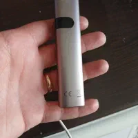 سیگار الکتریکی iRod