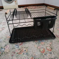 آبچکان رومیزی