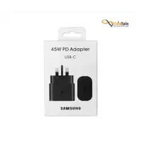 شارژر گوشی سامسونگ