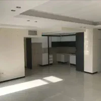 116متر-دو-خواب-خطی-روبه-آفتاب-در-اصفهانی-ها