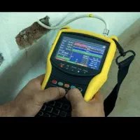 نصاب انواع انتن فقط 200