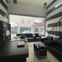فروش آپارتمان در چهارراه ورزش مجتمع امام علی