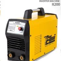 اجاره بالابرساختمانی چکش تخریب دستگاه جوش فرز دریل|مصالح و تجهیزات ساختمان|قائمشهر, |دیوار