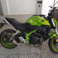 بلنتا زد ۲۵۰ جفت ۱۴۰۲