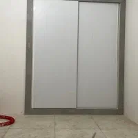 کابینت و کمد دیواری|مصالح و تجهیزات ساختمان|شاهینشهر, خانه کارگر|دیوار