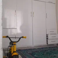 یک باب منزل جهت رهن و اجاره|اجارهٔ خانه و ویلا|مرودشت, ژیان|دیوار