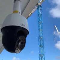 دوربین مداربسته رو دسته اول خرید کن