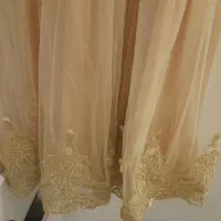 لباس مجلسی دخترانه|کفش و لباس بچه|نوشهر, |دیوار