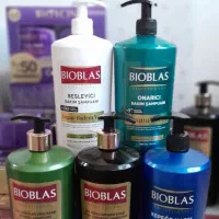 محصولات بهداشتی مراقبتی پوست ومو خارجی