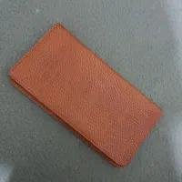 کیف پول چرم