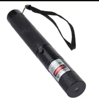 لیزر کیلومتری