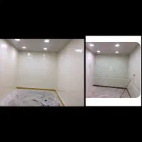 رنگ امیزی ساختمان دروپنجره|خدمات پیشه و مهارت|اهواز, شریعتی جنوبی|دیوار