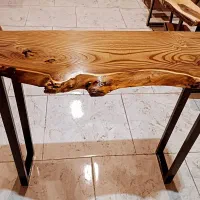 کنسول تک|بوفه، ویترین، کنسول|مشهد, وکیل‌آباد|دیوار