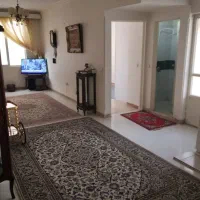 آپارتمان۷۰متر۲خواب‌طبقه‌همکف