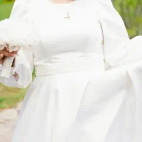 لباس عقد و فرمالیته