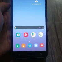 سامسونگ j7pro 64