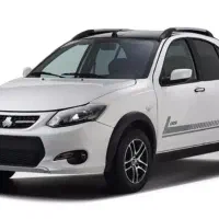 امتیاز کوییک