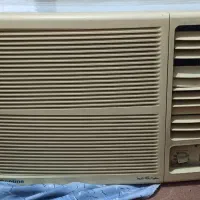 کولر کولاین 18000