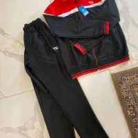 کاپشن شلوار ورزشی|لباس|شاهین‌شهر, شهرک میلاد|دیوار