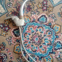شیر ظرفشویی