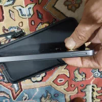 Samsung A26 258/8 نو|موبایل|تهران, سنائی|دیوار